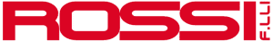 logo rossi